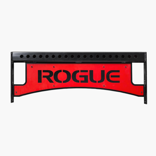 Rogue monster sales crossmember